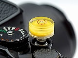 水平器 完成品
