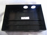 製品化成功