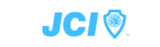 iЁj{Nc